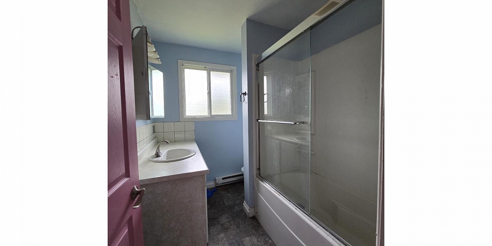 5107 MILLS AVENUE Terrace Photo 7 5107 MILLS AVENUE Terrace Photo 7